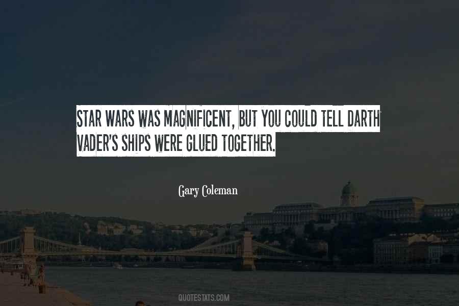 Ships's Quotes #119936