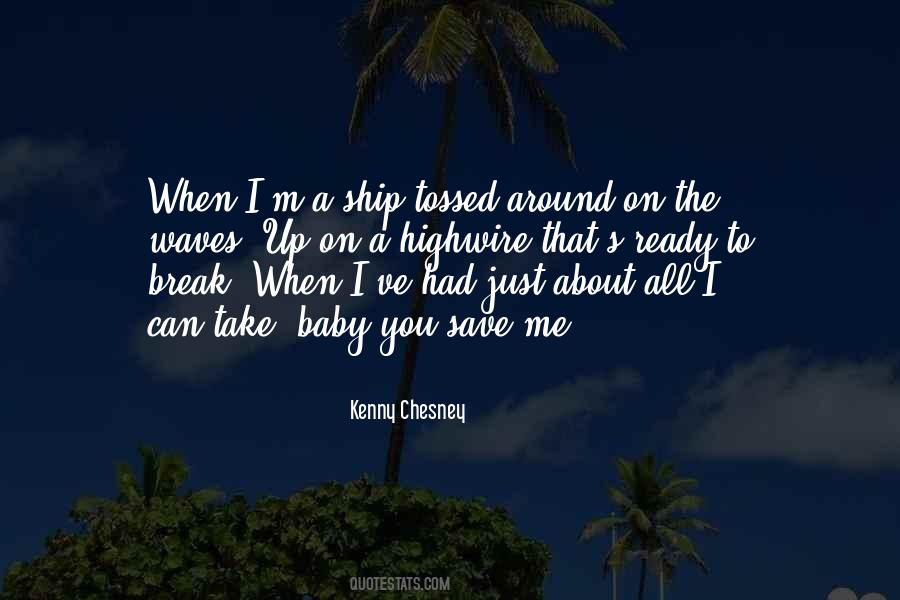 Ships's Quotes #756634