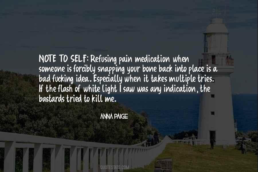 Shirman Quotes #572024