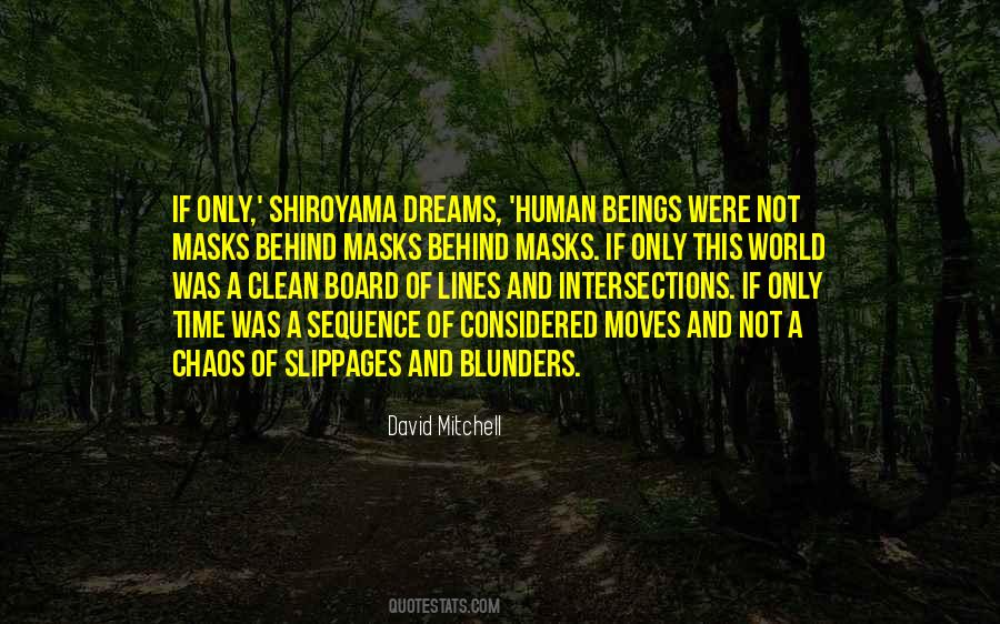 Shiroyama's Quotes #1220249