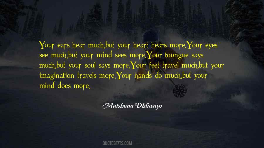Shiroyama's Quotes #858745