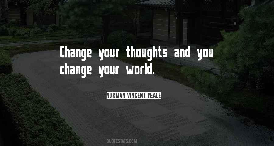 Shithenging Quotes #1649505 Shithenging Quotes #1649505