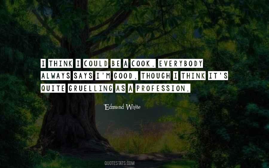 Shithenging Quotes #1832097 Shithenging Quotes #1832097