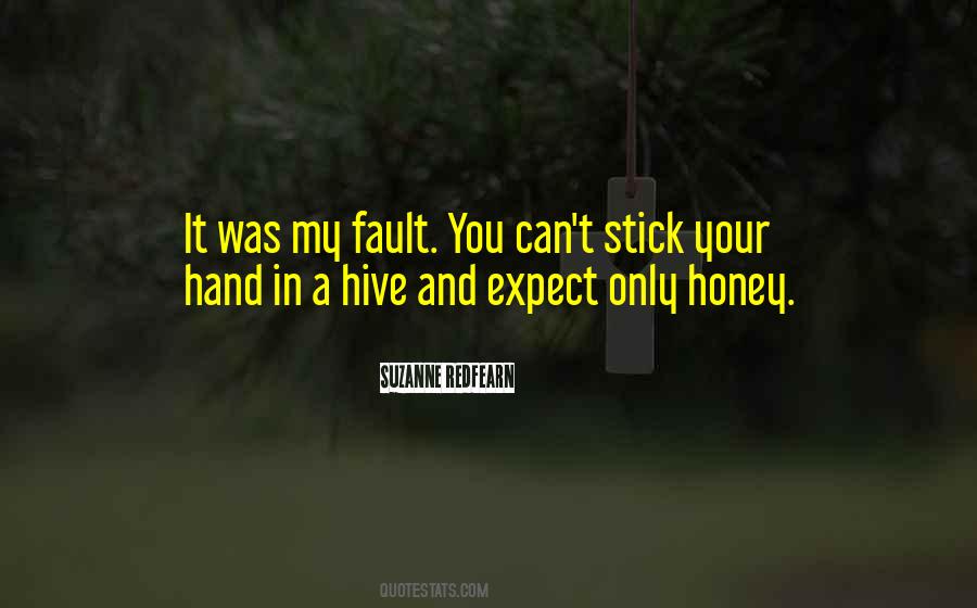 Shitloads Quotes #427114