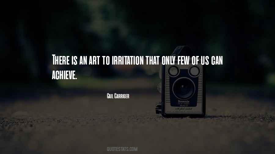 Shiveringly Quotes #1118326