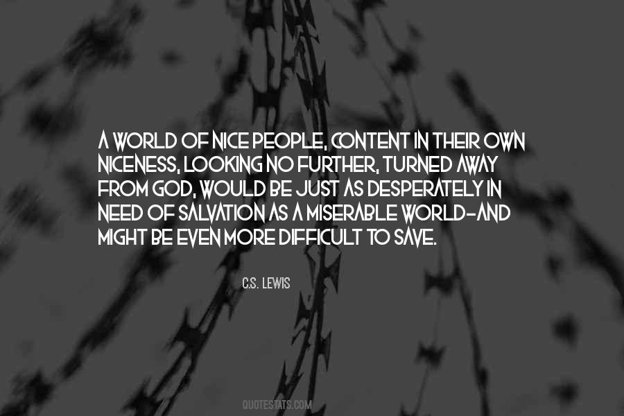 Shiveringly Quotes #1297290