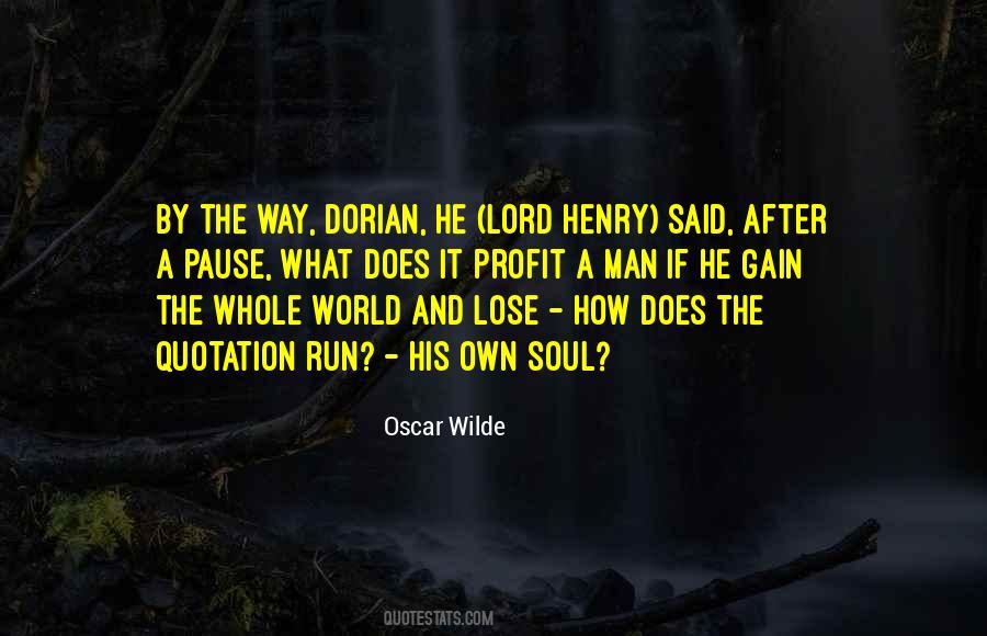 Shiveringly Quotes #1358623