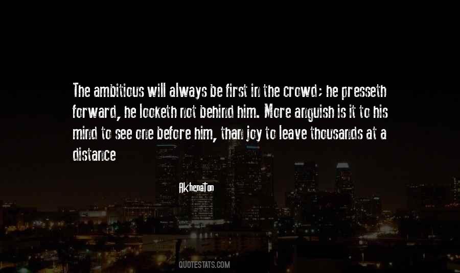 Shiveringly Quotes #1474190