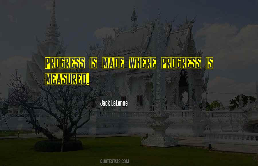 Shiveringly Quotes #1515425