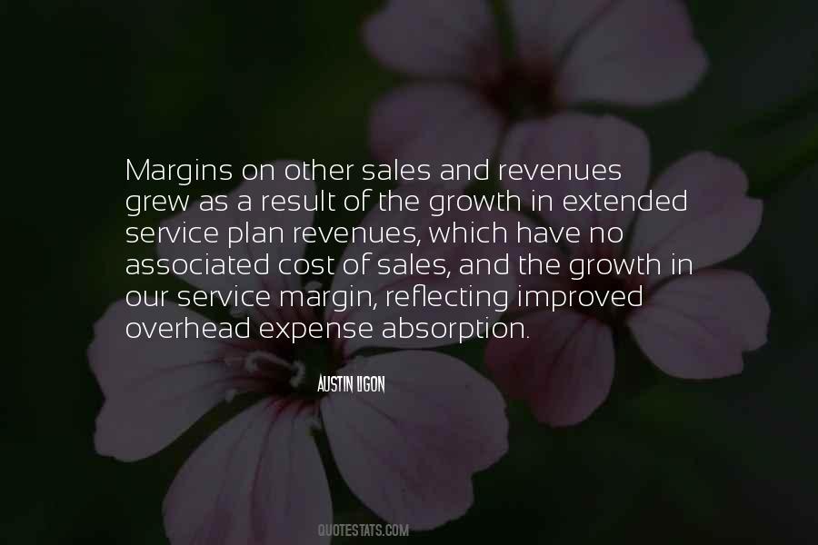 Shiveringly Quotes #1679762