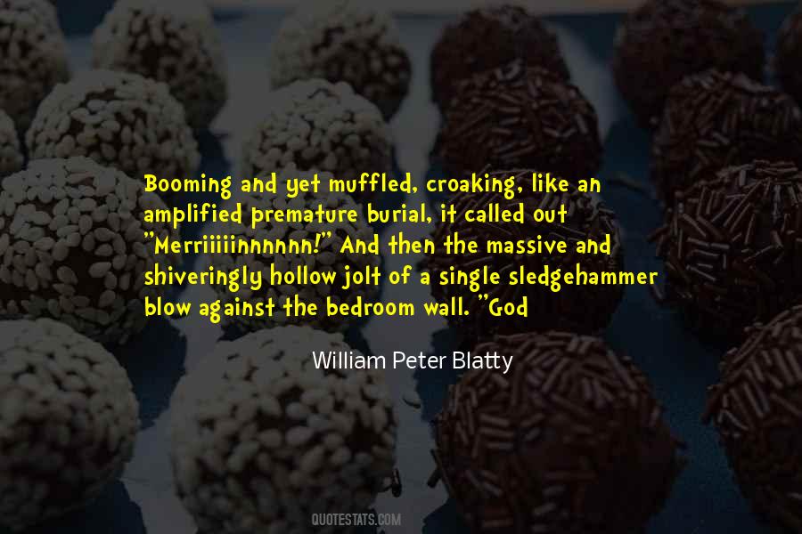 Shiveringly Quotes #1723559