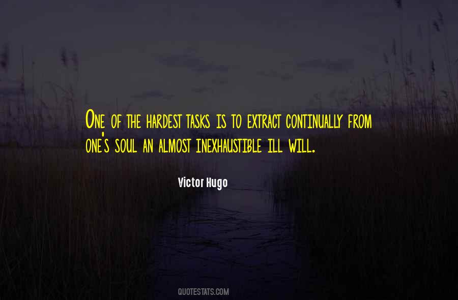 Shizuoka Quotes #1797434