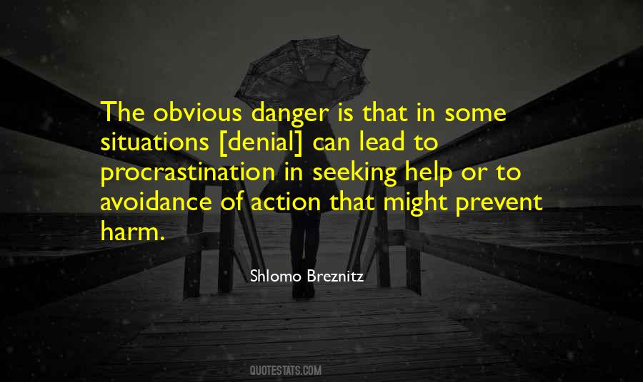 Shlomo Quotes #104365