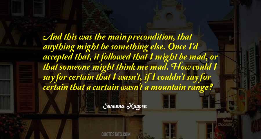 Shlomo Quotes #1208289