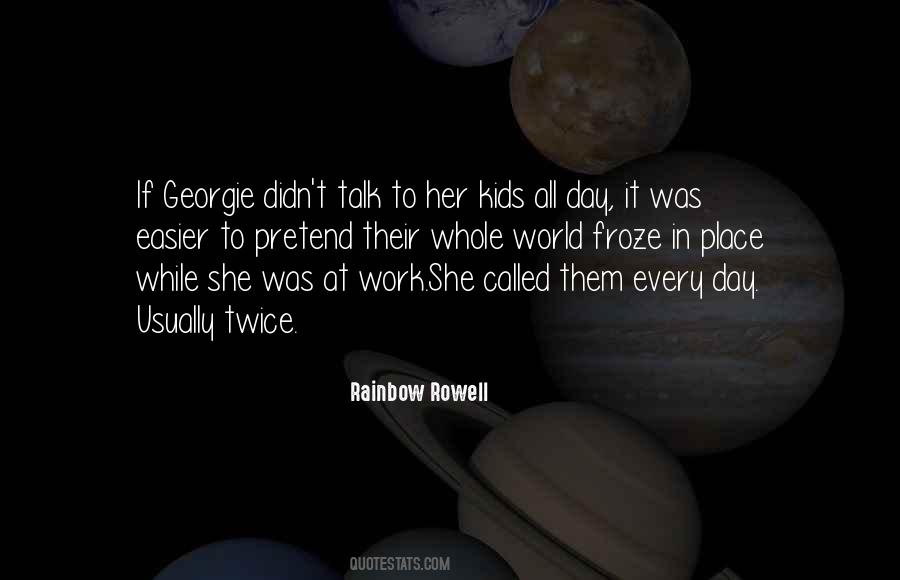 Shlomo Quotes #1345694