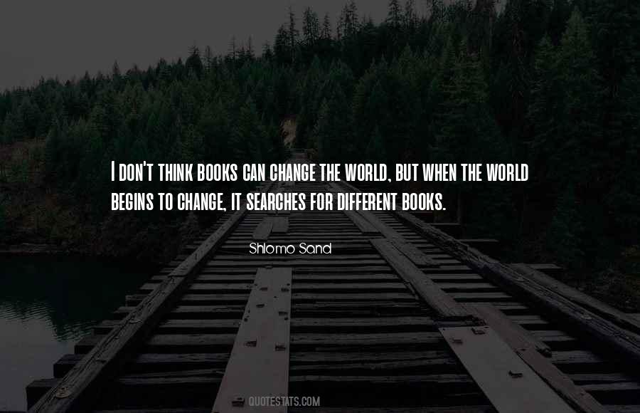 Shlomo Quotes #1355892