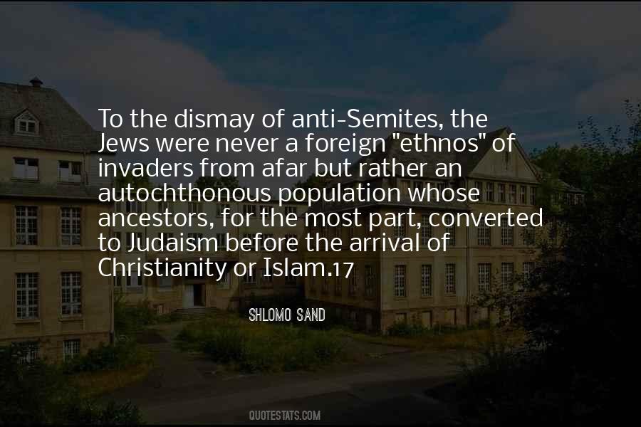 Shlomo Quotes #306298