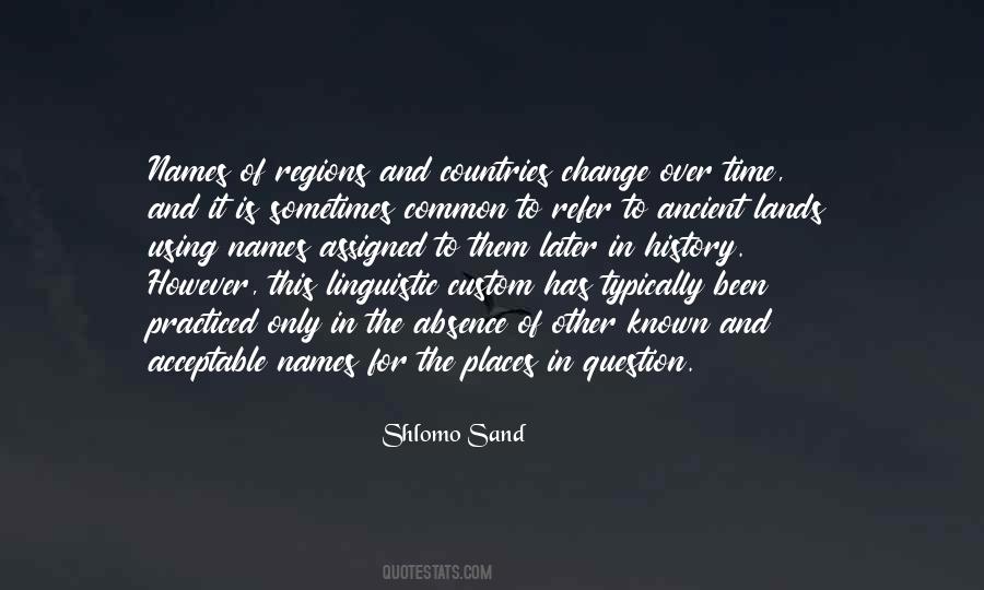 Shlomo Quotes #781416