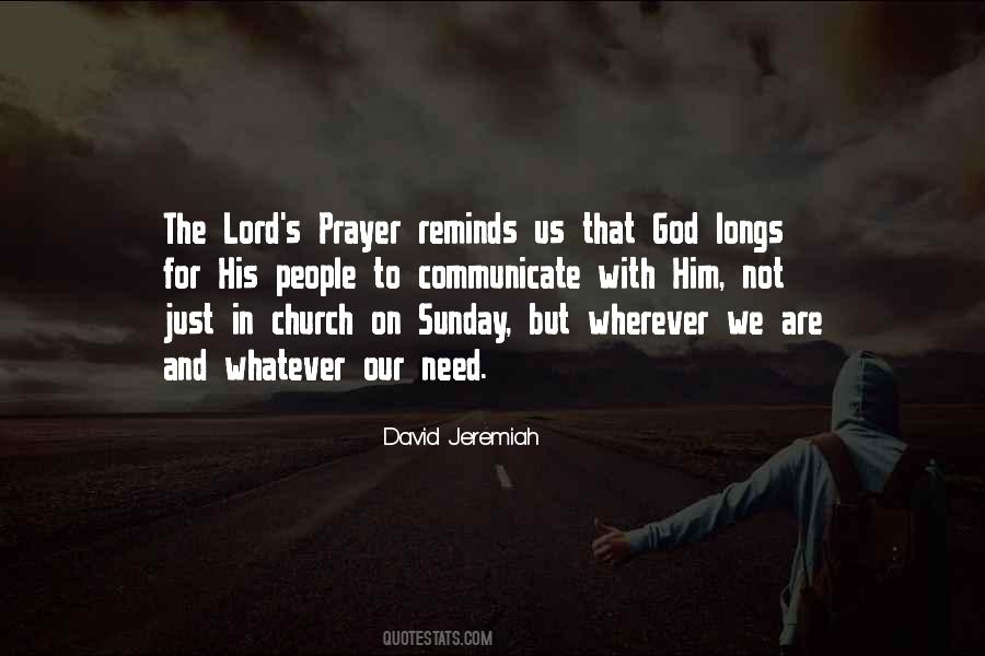 Shmoozed Quotes #1192755