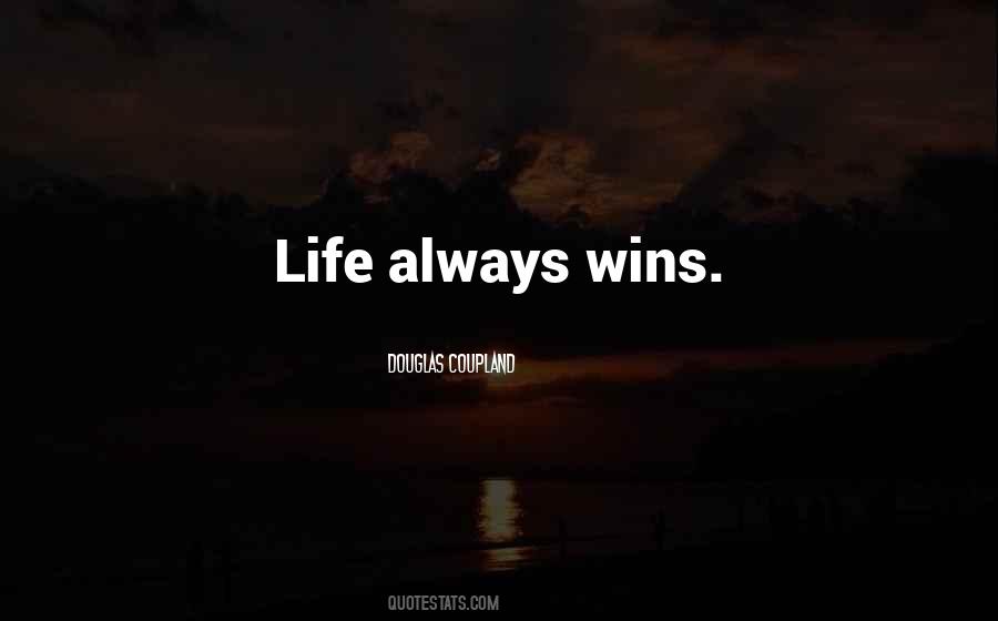 Shockers Quotes #1143100