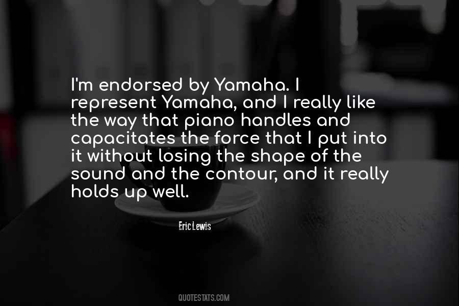 Shoja Quotes #1438535