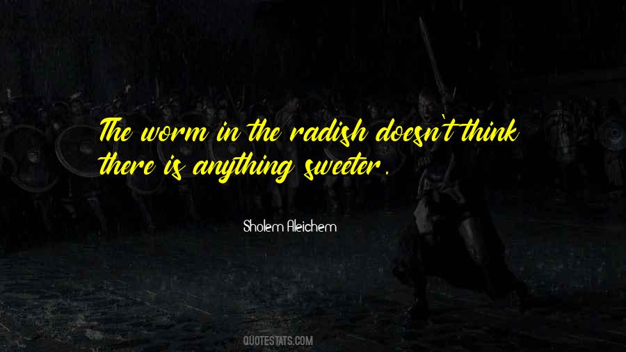 Sholem Quotes #1815812