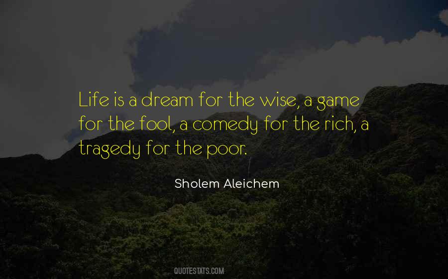 Sholem Quotes #850800