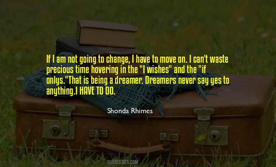 Shonda Quotes #350656