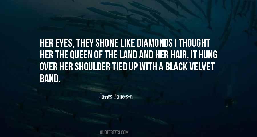 Shone Quotes #1179175