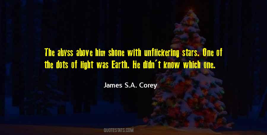 Shone Quotes #1732870