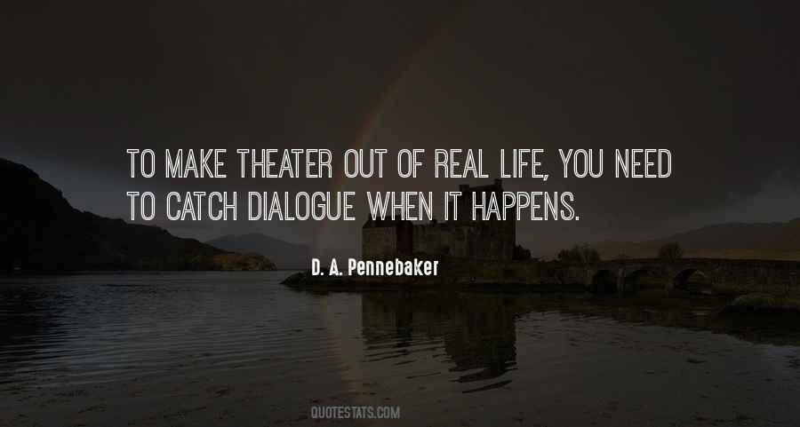 Shopman Quotes #1232070
