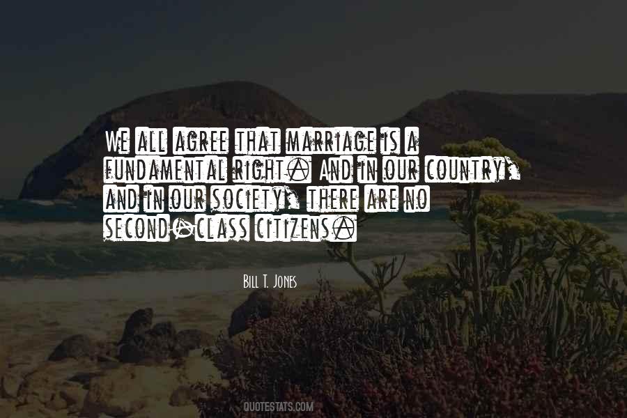 Shopman Quotes #958276