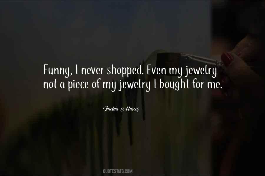 Shopped Quotes #1551215