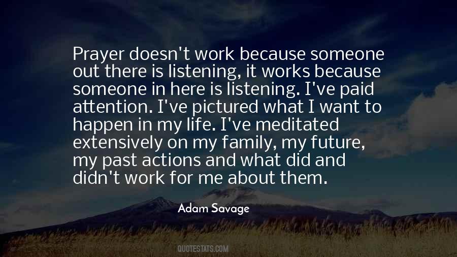 Shoppes Quotes #594300