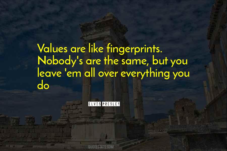 Shoppes Quotes #751653