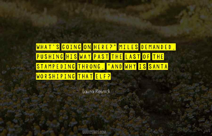 Shopping's Quotes #403817