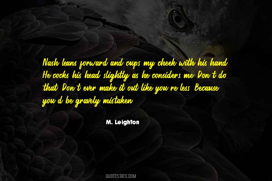 Shoprite Quotes #776337 Shoprite Quotes #776337