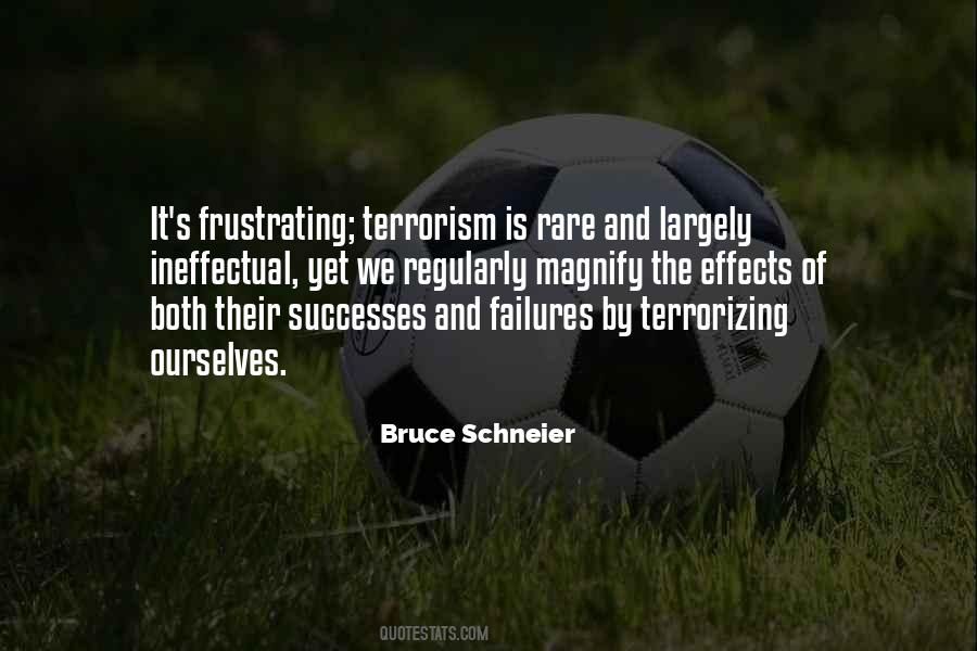 Shorewards Quotes #1159793
