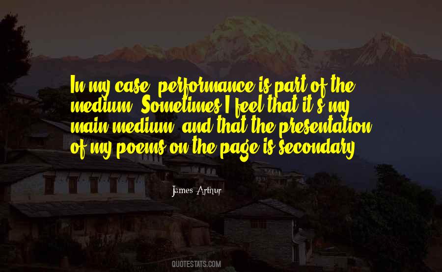 Shorewards Quotes #1212460