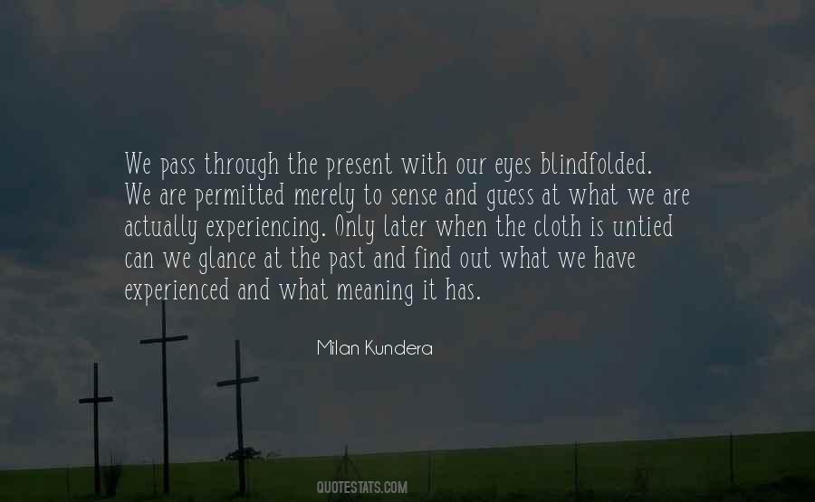 Shorewards Quotes #1371485