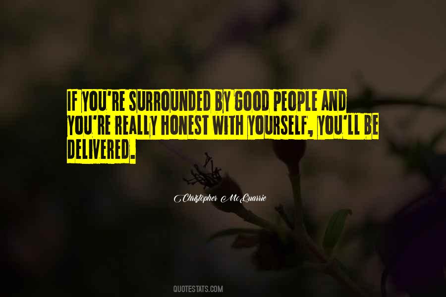 Shorewards Quotes #1469222
