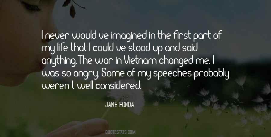 Shorted Quotes #957686