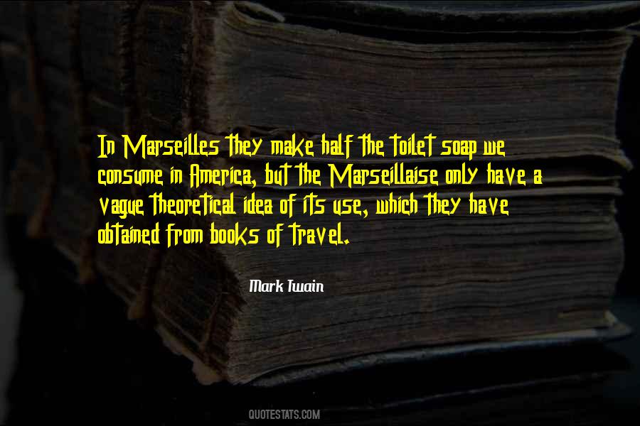 Shorting Quotes #844114