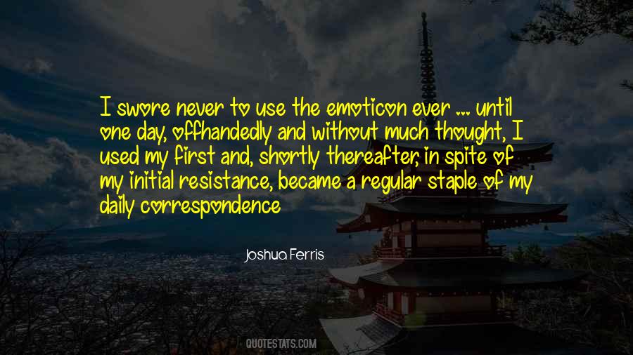 Shortly Quotes #10224 Shortly Quotes #10224