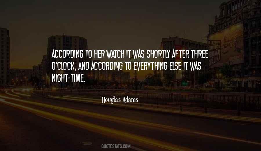 Shortly Quotes #178969 Shortly Quotes #178969
