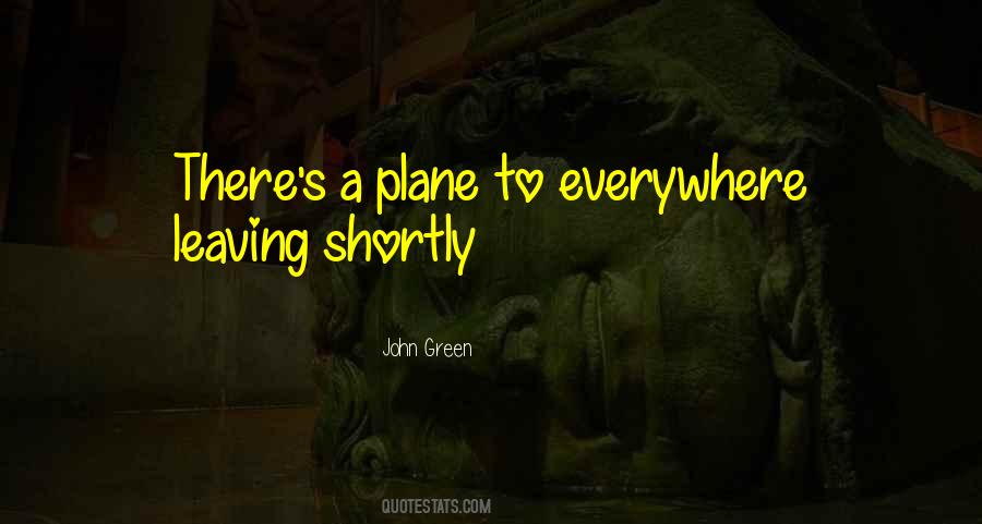 Shortly Quotes #187424 Shortly Quotes #187424