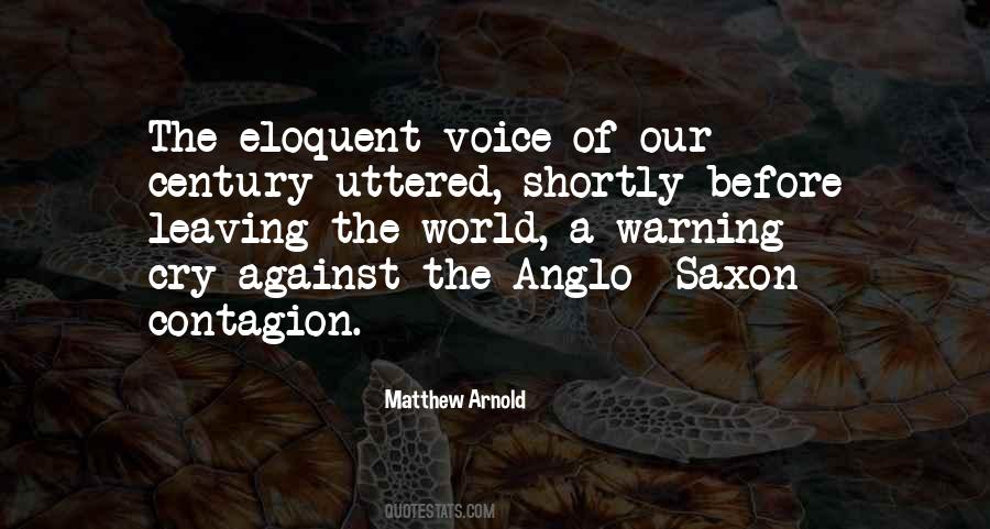 Shortly Quotes #378883 Shortly Quotes #378883