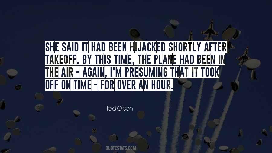 Shortly Quotes #460893 Shortly Quotes #460893