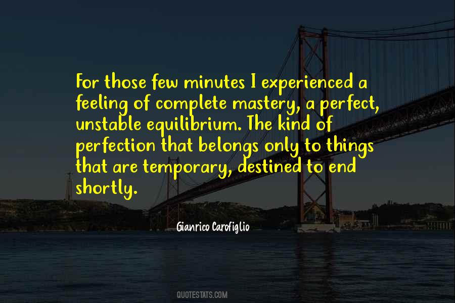 Shortly Quotes #529190 Shortly Quotes #529190