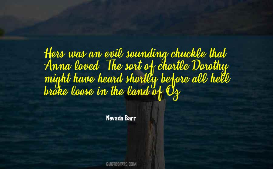 Shortly Quotes #554630 Shortly Quotes #554630